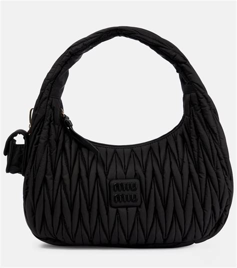 bolsa da miu miu|Bolsas Miu Miu Original no Brasil com Preço de Outlet .